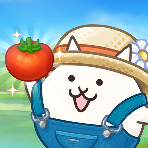 1.8.2 Apk Mod Unlimited Money