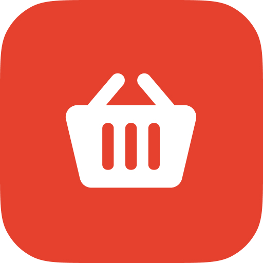 – 2.2.1 Apk Mod Premium – 2.2.1 Apk Mod Premium