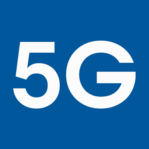5G Only Network Mode 1.3.0 Apk Mod Premium