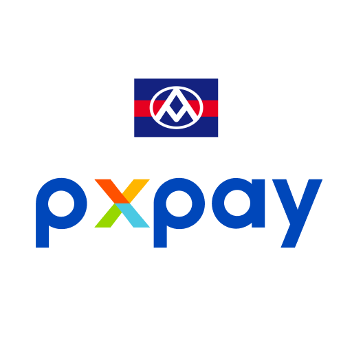 – 8.0.0 Apk Mod Premium