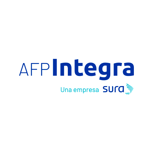 AFP Integra 4.6.4 Apk Mod Premium