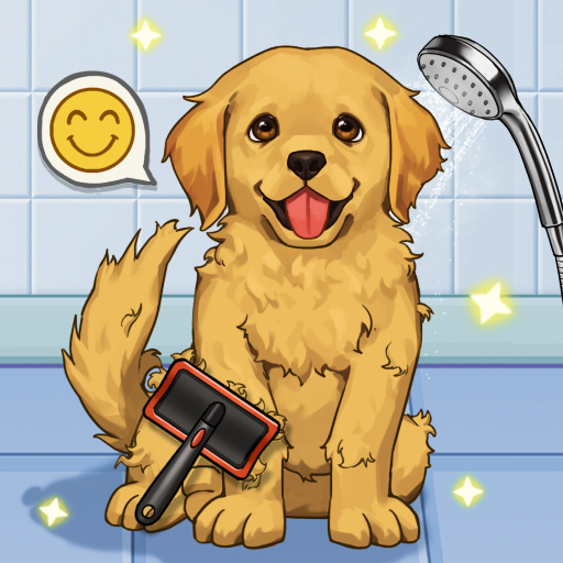 ASMR Satisgame 2 3.0.4 Apk Mod Unlimited Money