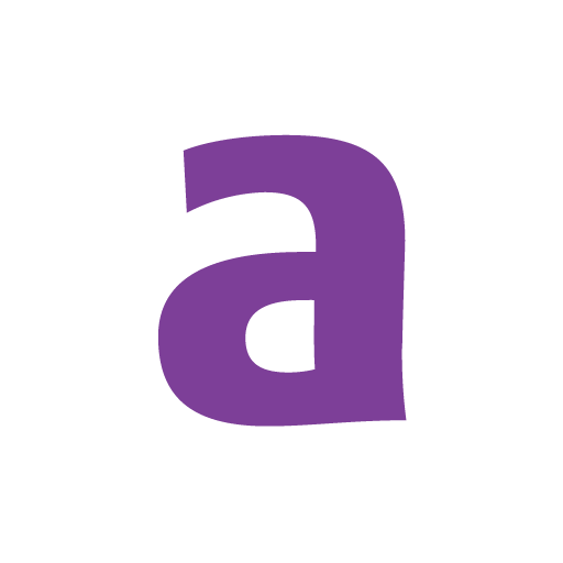 Aetna Health 7.40.0.128-prod Apk Mod Premium