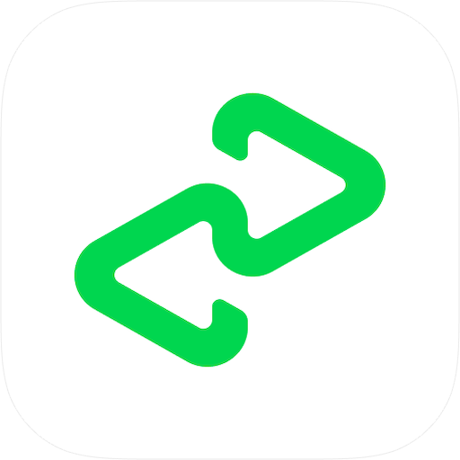 Afterpay Pay over time 1.134.0 Apk Mod Premium
