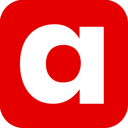 Aircash 6.18.0 Apk Mod Premium