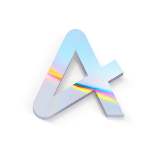 Airtm 20.0.6 Apk Mod Premium