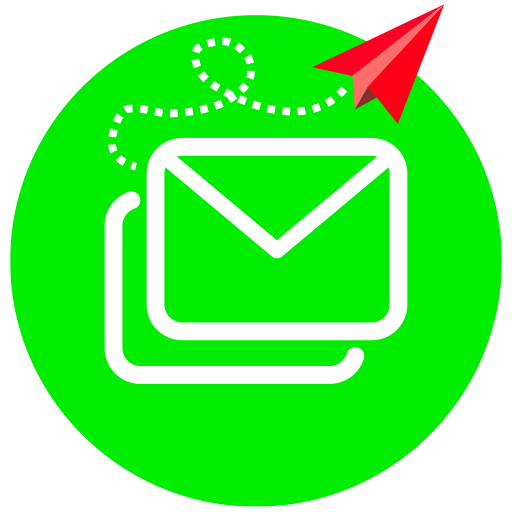 All Email Access Mail Inbox 3.2.1.1835 Apk Mod Premium All Email Access Mail Inbox 3.2.1.1835 Apk Mod Premium
