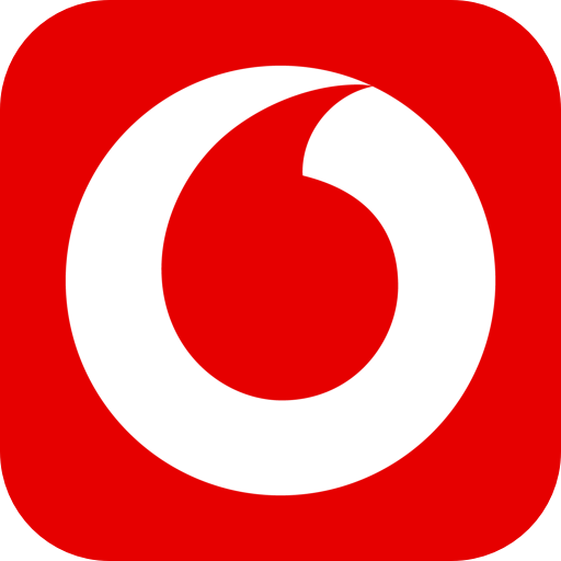 Ana Vodafone 2026.4.1 Apk Mod Premium