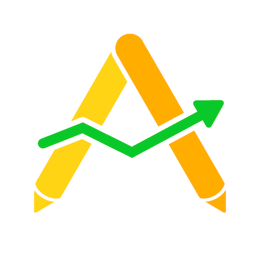 AndroMoney Expense Track 3a.13.28 Apk Mod Premium