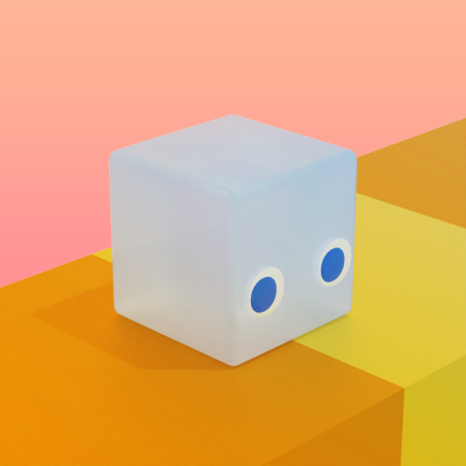 Aqua Form 0.3.5 Apk Mod Unlimited Money