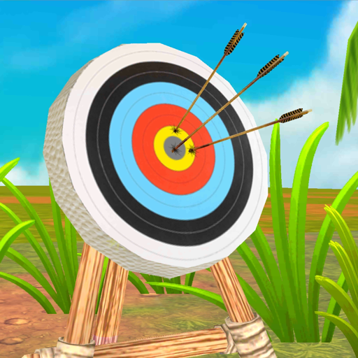 Archery Bow Challenges 3.2.5 Apk Mod Unlimited Money Archery Bow Challenges 3.2.5 Apk Mod Unlimited Money