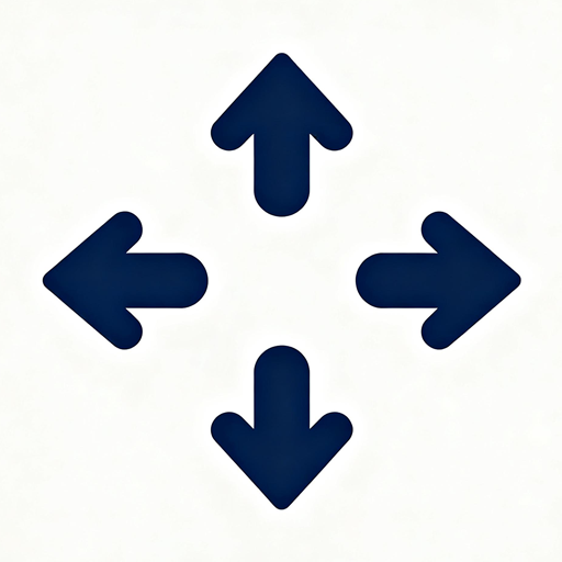 Arrow Trails VARY Apk Mod Unlimited Money Arrow Trails VARY Apk Mod Unlimited Money