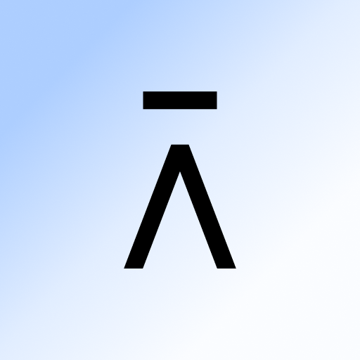 Aura Security Protection 26.07.1 Apk Mod Premium