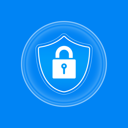 Authenticator App 76.0 Apk Mod Premium Authenticator App 76.0 Apk Mod Premium