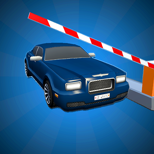 Autopark Inc. – Parking Sim. 0.10.3 Apk Mod Unlimited Money