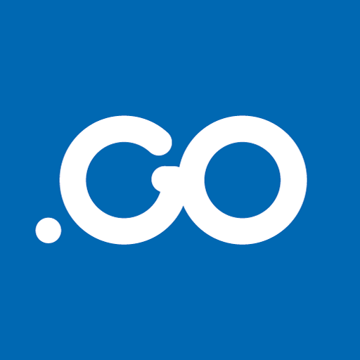 Avant2Go Car Sharing 4.32.1 Apk Mod Premium