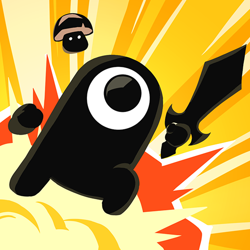 Awesome Devil Idle RPG 1.4.30 Apk Mod Unlimited Money