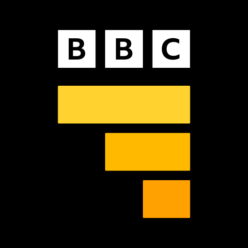 BBC Sport – News Live Scores VARY Apk Mod Premium