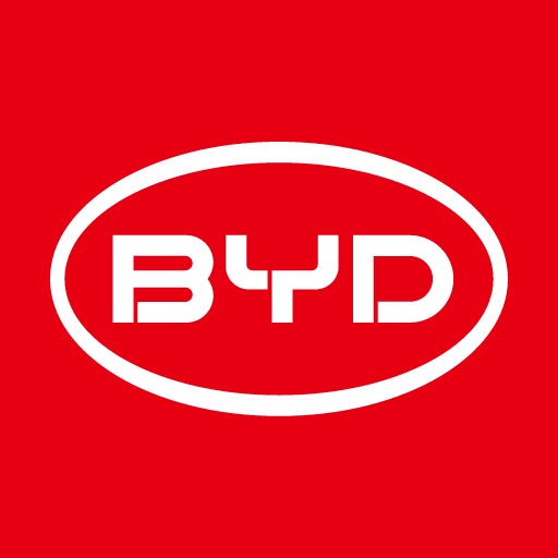 BYD AUTO 3.3.1 Apk Mod Premium