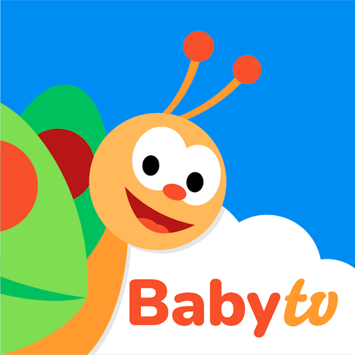 BabyTV – Kids Videos Songs VARY Apk Mod Premium