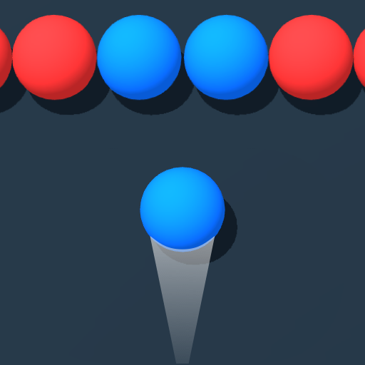 Ball Shoot 1.3.3 Apk Mod Unlimited Money