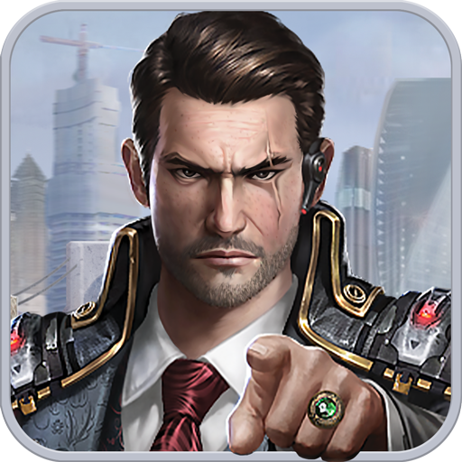 Bastion of Survivors 0.1.491 Apk Mod Unlimited Money