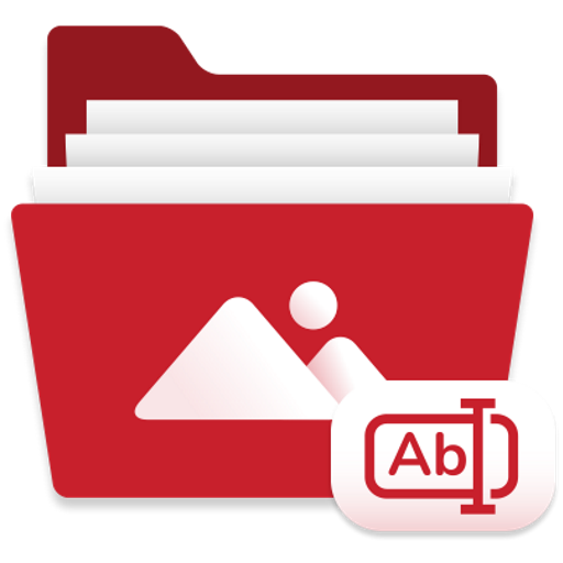 Batch Rename and Organize 8.9.2 Apk Mod Premium