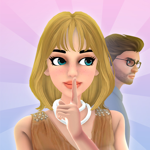 Become a Billionaires Bride 1.0.13 Apk Mod Unlimited Money