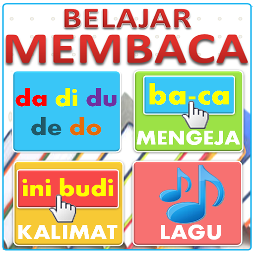 Belajar Membaca 7.0.0 Apk Mod Unlimited Money Belajar Membaca 7.0.0 Apk Mod Unlimited Money