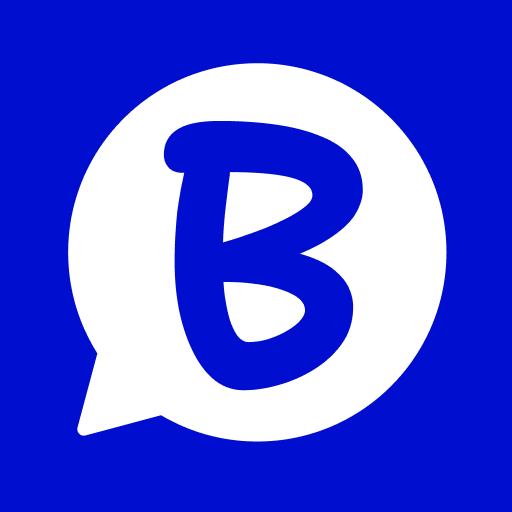BetterSpeak AI Language Tutor 1.2.3 Apk Mod Premium