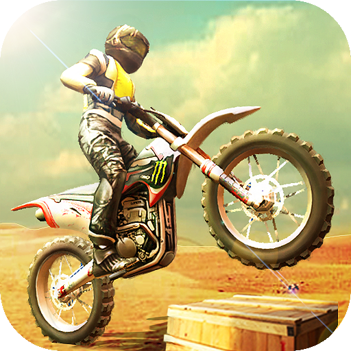 Bike Racing 3D 2.11 Apk Mod Unlimited Money
