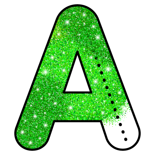 Bini ABC Games for Kids 5.2.4 Apk Mod Unlimited Money