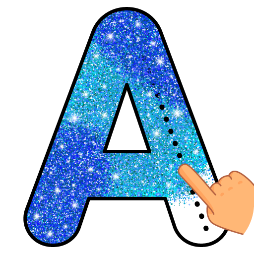 Bini ABC games for kids 3.4.5 Apk Mod Unlimited Money