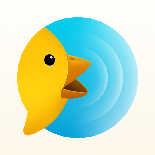 BirdyChat for Work VARY Apk Mod Premium