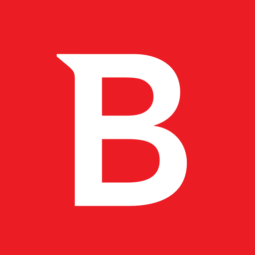 Bitdefender Mobile Security 3.3.294.2552 Apk Mod Premium