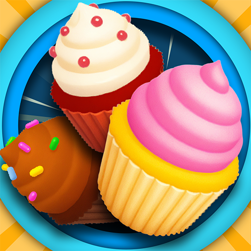 Black Holes Devour Fruit 1.4.3 Apk Mod Unlimited Money Black Holes Devour Fruit 1.4.3 Apk Mod Unlimited Money