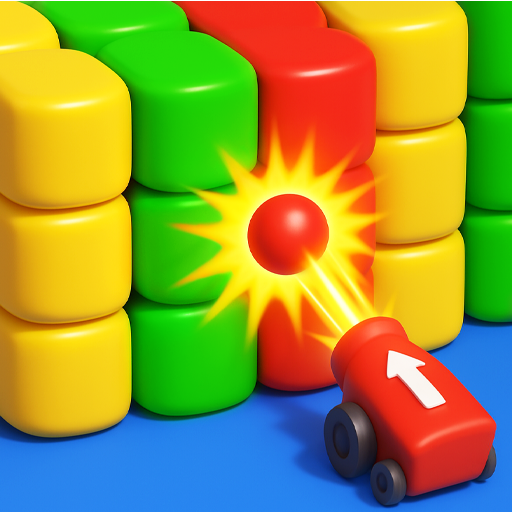 Block Fever Color Blast 1.5.0 Apk Mod Unlimited Money Block Fever Color Blast 1.5.0 Apk Mod Unlimited Money