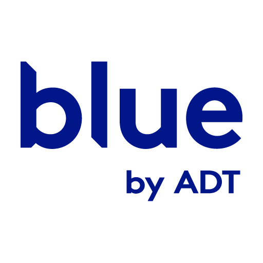 Blue by ADT 9.5.1 Apk Mod Premium