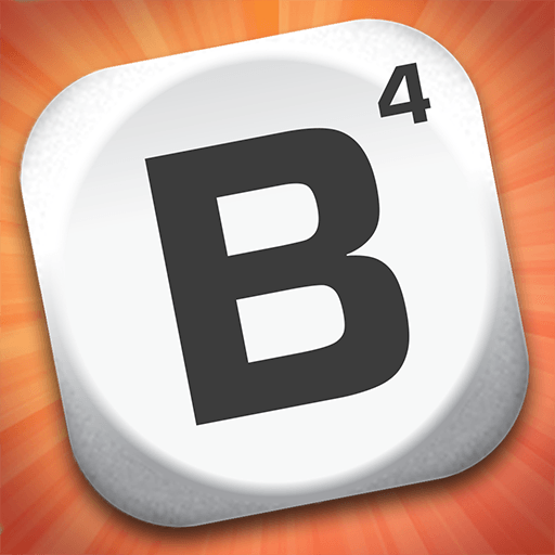 Boggle With Friends Word Game 18.9.1754 Apk Mod Unlimited Money