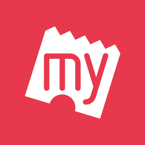 BookMyShow Movies Events 18.1.2 Apk Mod Premium