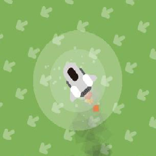 Boom Boom Rockets games VARY Apk Mod Unlimited Money