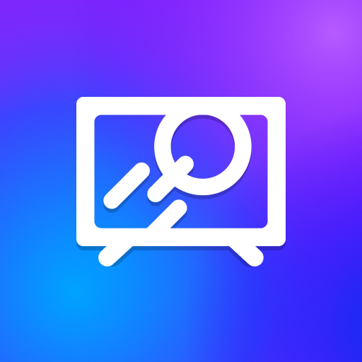 Boosteroid Cloud Gaming TV v.2.5.2.tv Apk Mod Premium