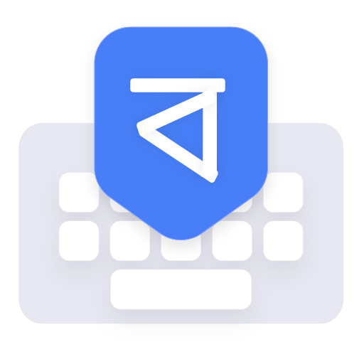 Borno Bangla Keyboard 2026.4.6 Apk Mod Premium