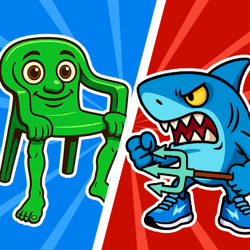 Brainrod Merge Battle 0.2.7 Apk Mod Unlimited Money