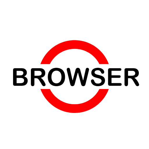 Browser VARY Apk Mod Premium