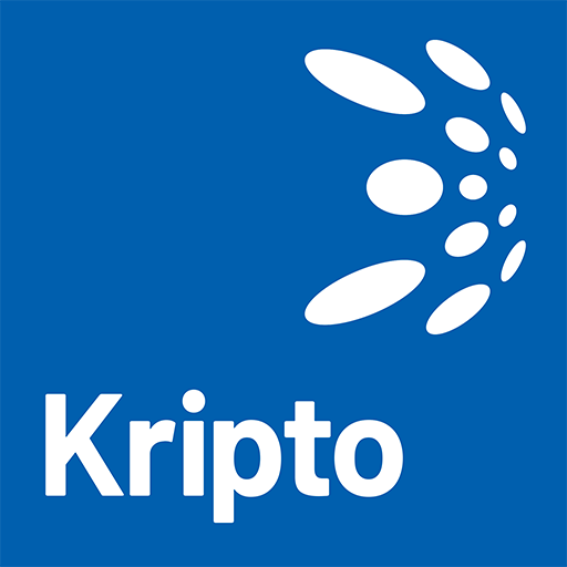 BtcTurk Kripto BTCUSDTXRP 2.40.0 Apk Mod Premium