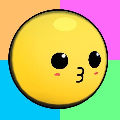 BuildBox 3DPlayground Unknown 1.6.2 Apk Mod Unlimited Money