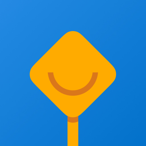 Busbud Bus Train Tickets 2.61.0 Apk Mod Premium