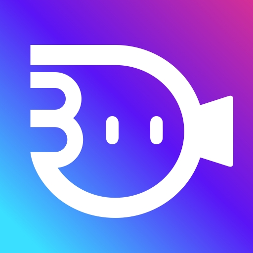 BuzzCast – Live Video Chat App 3.2.66 Apk Mod Premium BuzzCast – Live Video Chat App 3.2.66 Apk Mod Premium