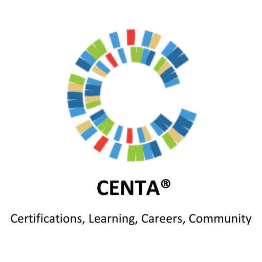 CENTA for Teachers 2.3.11 Apk Mod Premium
